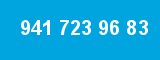 941 723 96 83 941 723 96 83